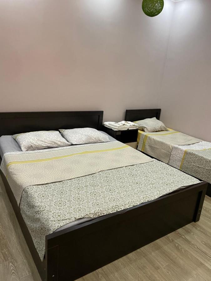 Guest House Kobuleti Oda fotoğraf