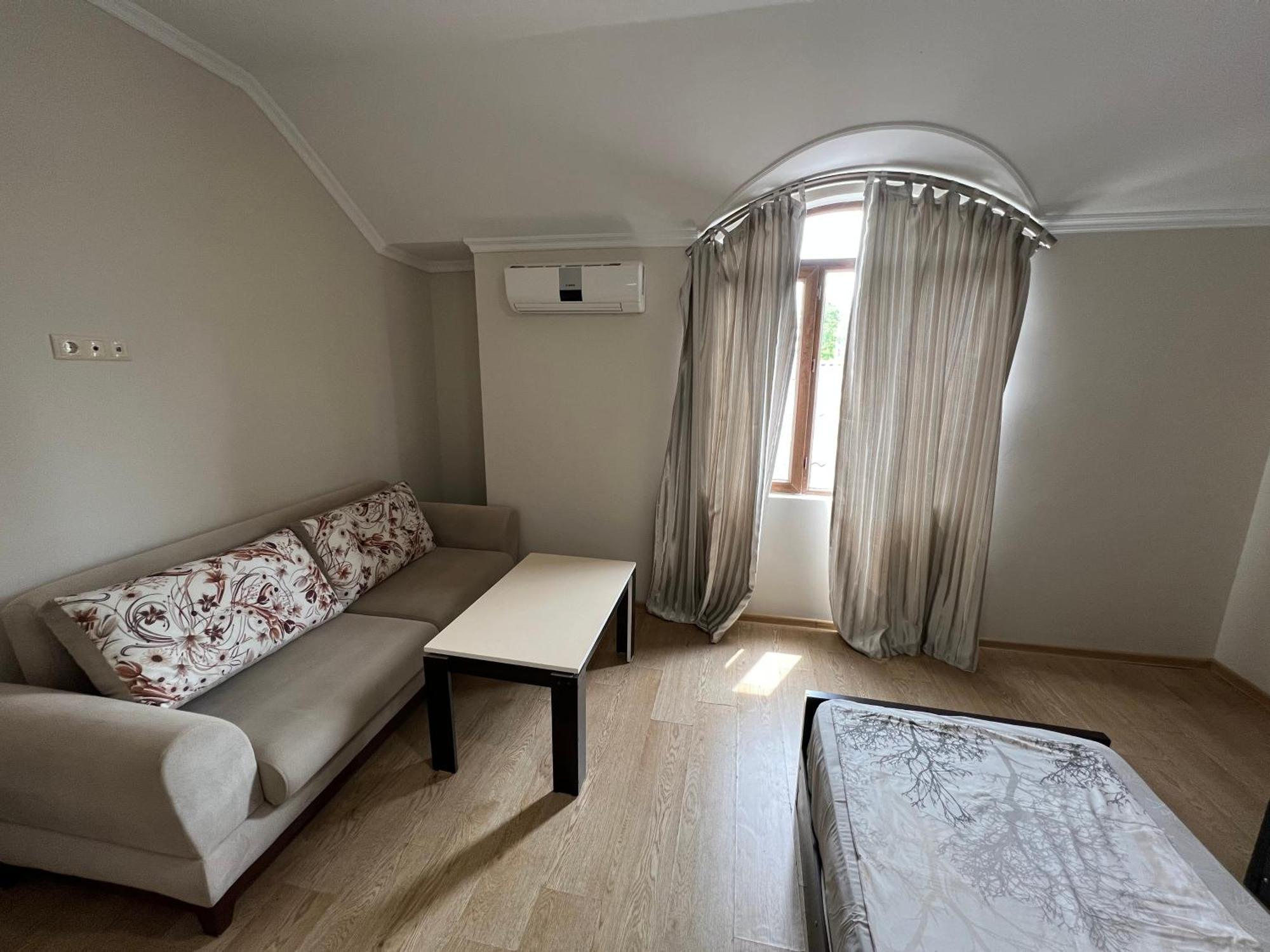Guest House Kobuleti Oda fotoğraf