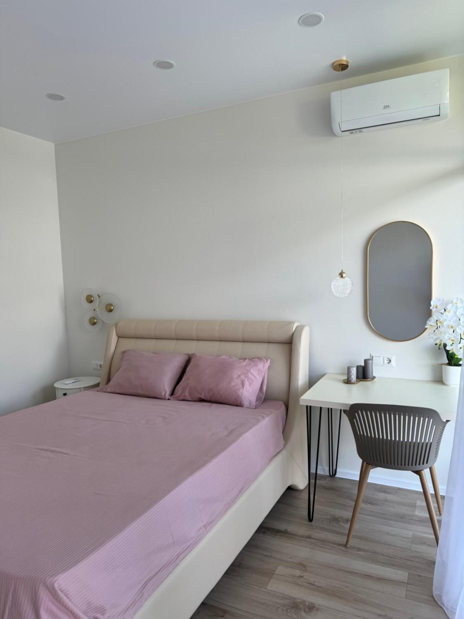 Guest House Kobuleti Oda fotoğraf