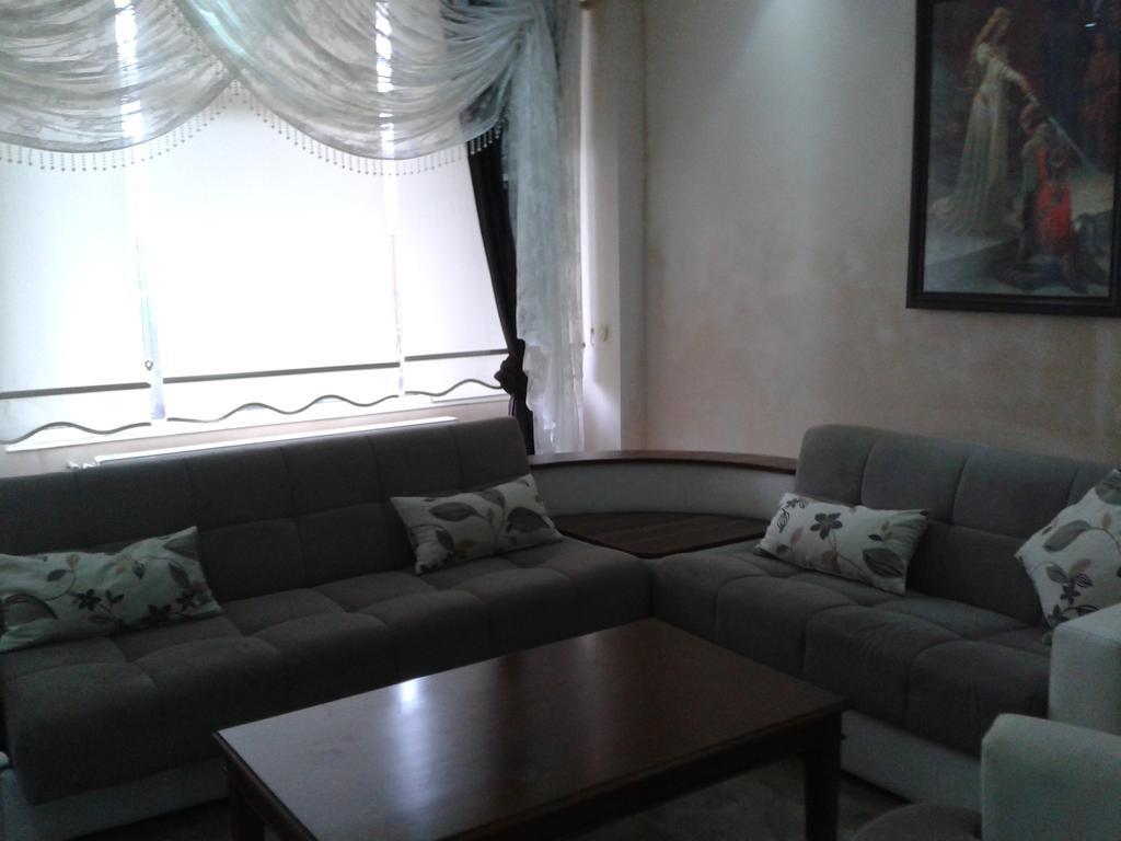 Guest House Kobuleti Oda fotoğraf