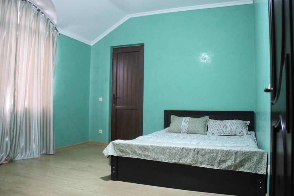 Guest House Kobuleti Oda fotoğraf
