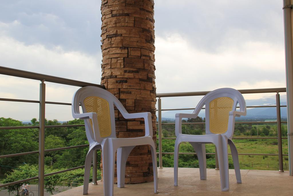 Guest House Kobuleti Oda fotoğraf