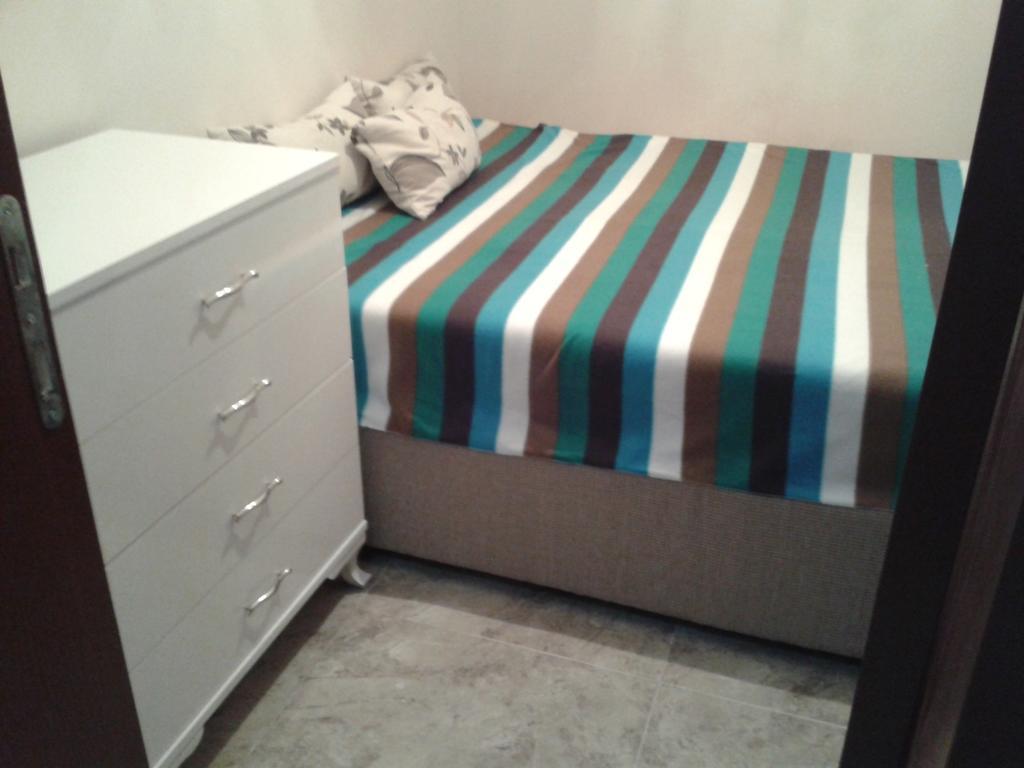 Guest House Kobuleti Oda fotoğraf